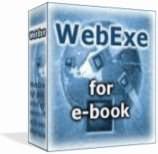 WebExe -     